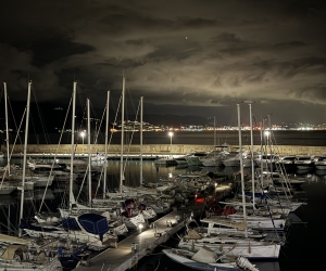 Apartment Finestre sul Porto